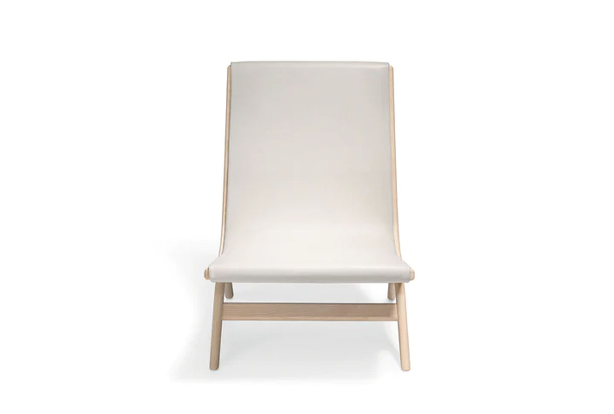 Yoell by simplysofas.in